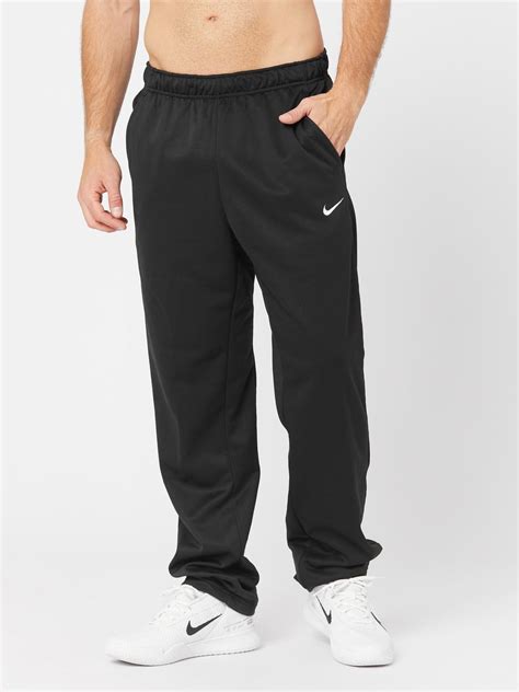 nike core weiß|Nike Men's Core Fitness Pant .